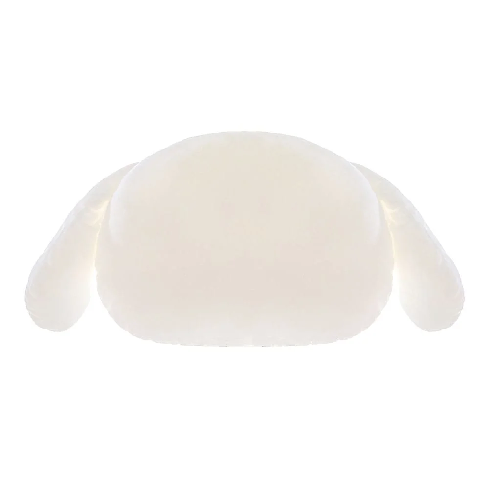 Sanrio 3D Pillow Cinnamoroll 37 cm